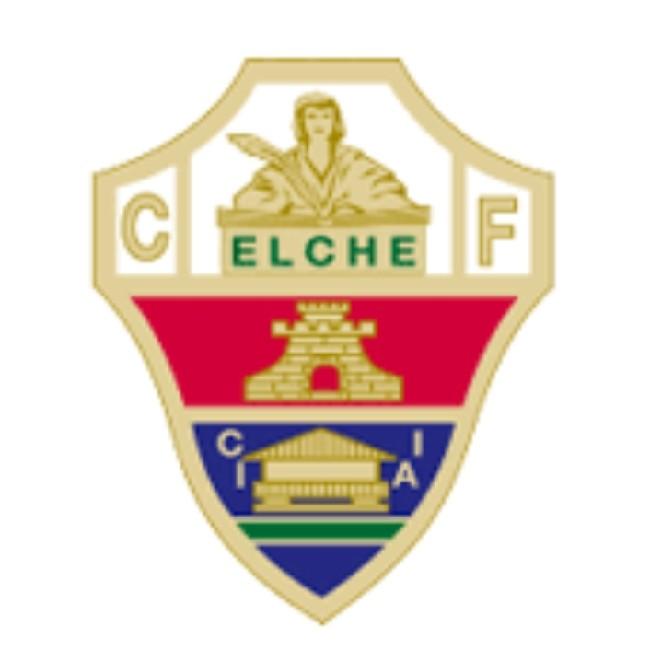 Elche