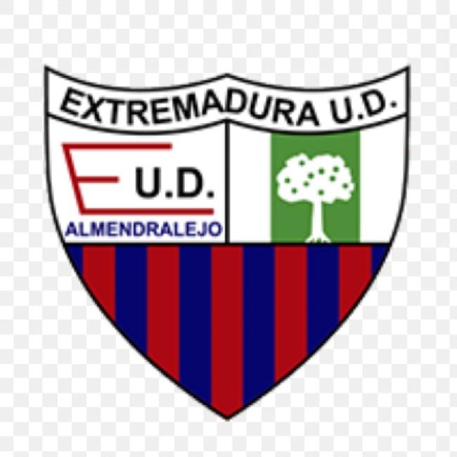Extremadura