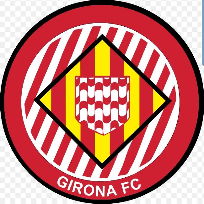Girona