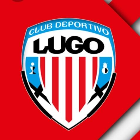 Lugo