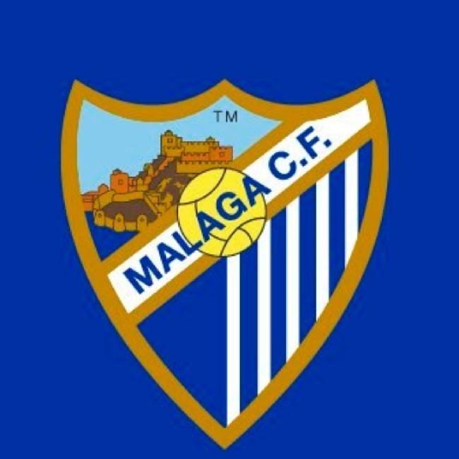 Malaga