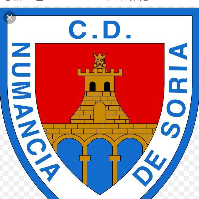 Numancia