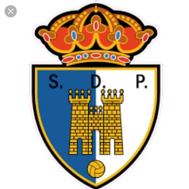 Ponferradina