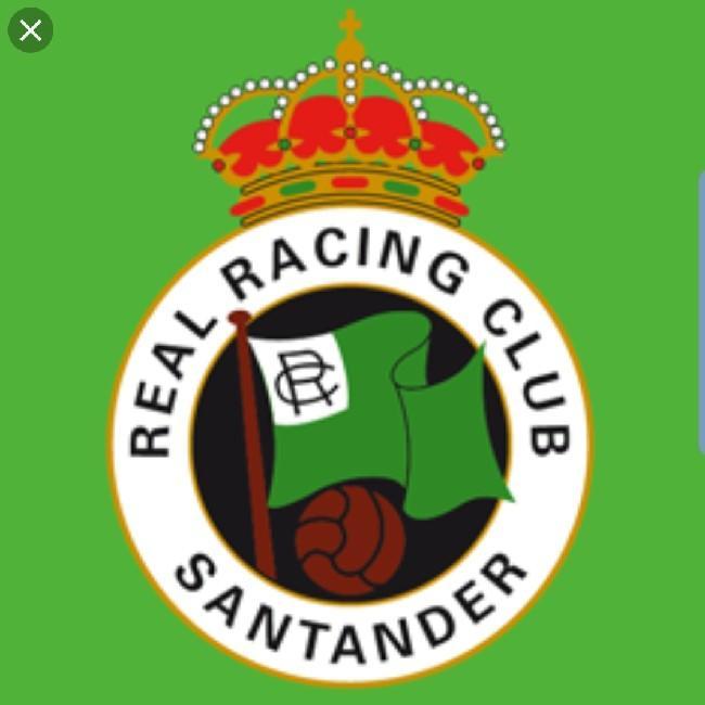 Racing santander