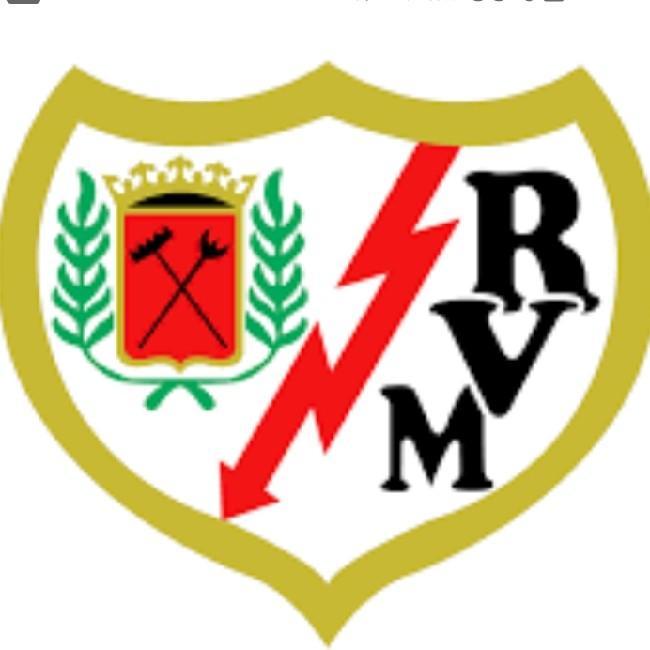 Rayo vallecano