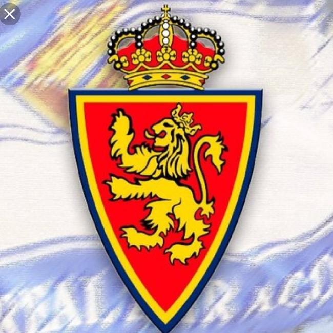 Real zaragoza