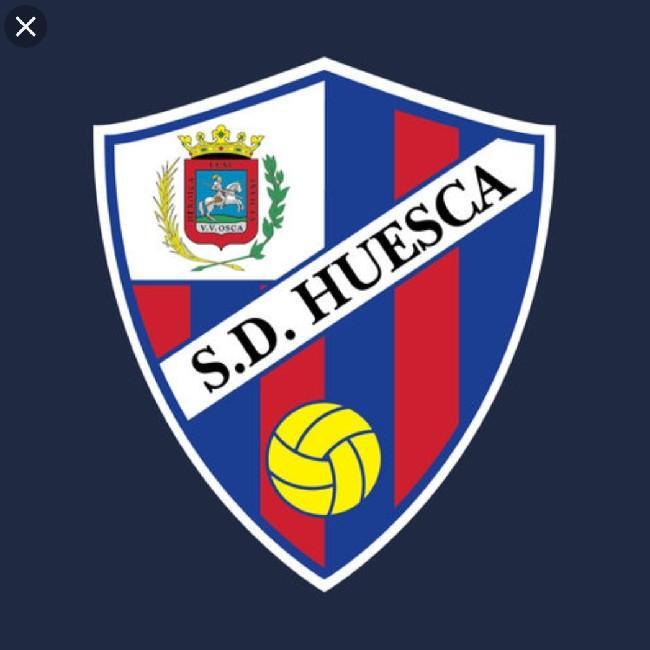 SD Huesca