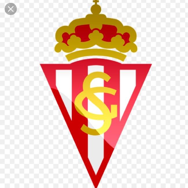 Sporting gijon