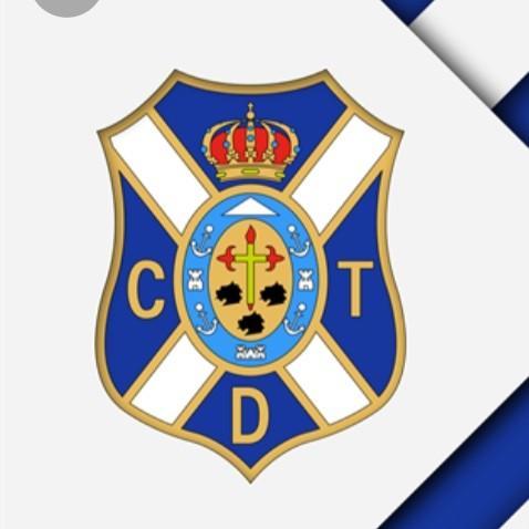 Tenerife