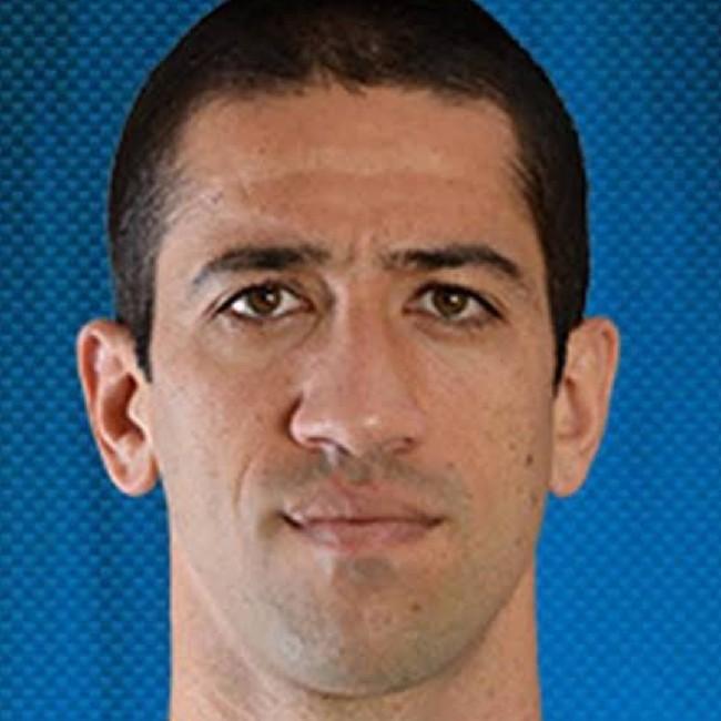 Evandro