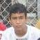 Ian Cantanhede