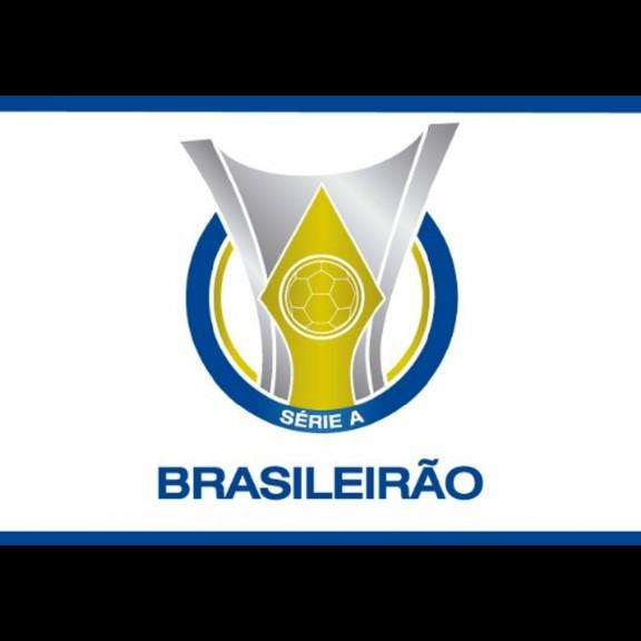 2Copa do Brasil & Brasileirão