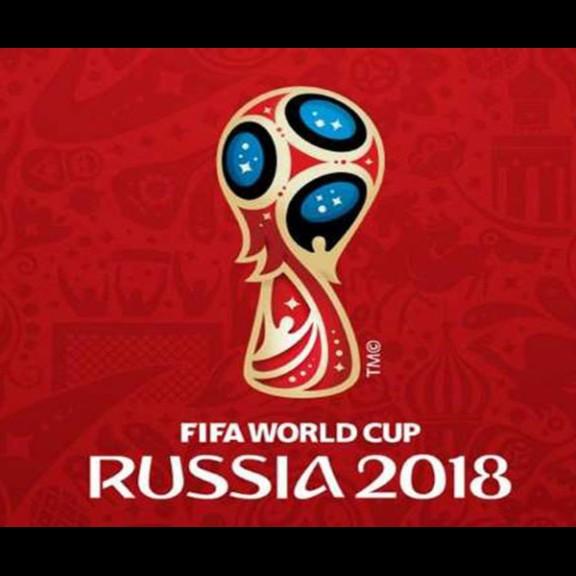 5Copa do Mundo