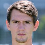 Benito Raman