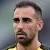 Paco Alcacer