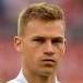 Joshua Kimmich