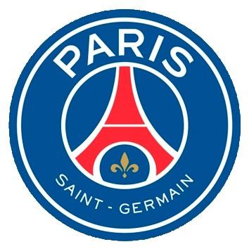 París saint Germain