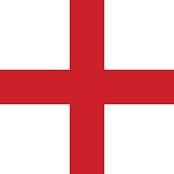 Anglia