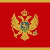 Montenegró