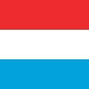 Luxemburg