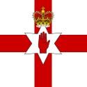 Észak-Írország