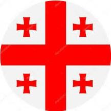 Grúzia