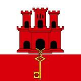 Gibraltár