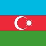 Azerbajdzsán