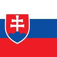 Szlovákia