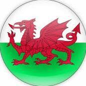 Wales