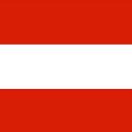 Ausztria