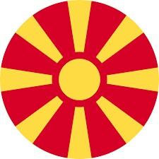 Macedónia