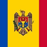 Moldova