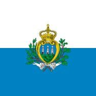 San Marino