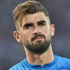 Elseid Hysaj