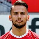 Naser Aliji