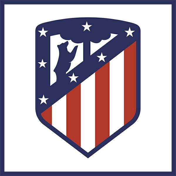 Atlético de Madrid