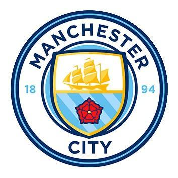 Manchester city