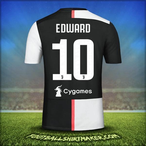 Edward