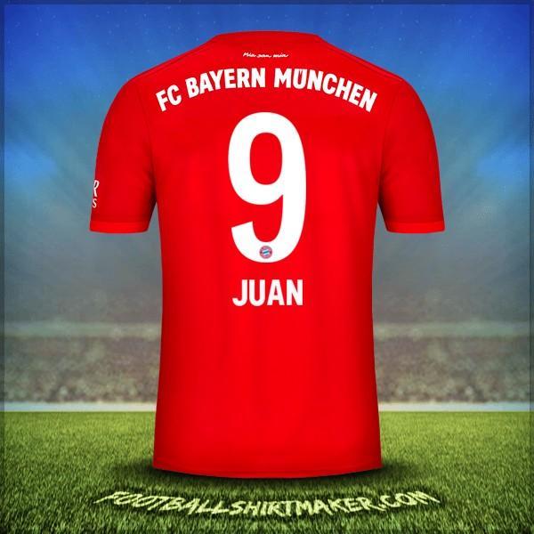 Juan