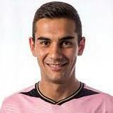 Ivaylo Chochev