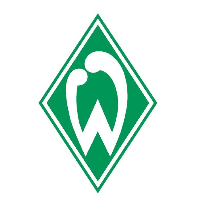SV Werder Bremen