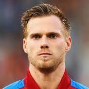 Tomáš Kalas