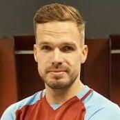 Filip Novák