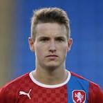 Jakub Jankto