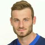 Fidan Aliti