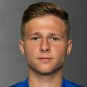 Idriz Voca