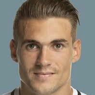 Benjamin Kololli