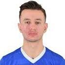 Bersant Celina