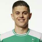 Milot Rashica